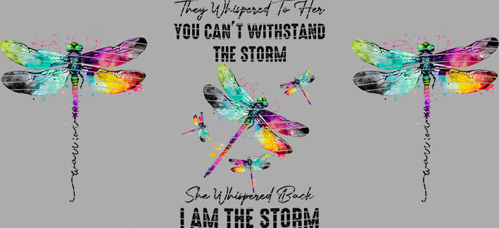 16oz Element-EN-1907